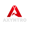 axyntro Logo