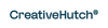 CreativeHutch Logo