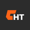 Shenzhen Chunhuiteng PrecisionComponent Co., Ltd Logo