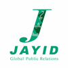 JAYID Logo