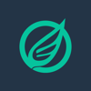 Emargy Logo