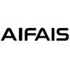 AIFAIS B.V. Logo
