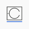 CAPLAN ARTIFICIAL Logo