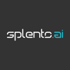 Splento AI Logo