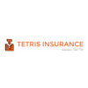 Tetris Insurance Logo