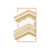 MRSM | مرسم البلد Logo