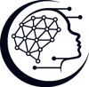 kodnex Technologies Logo