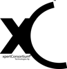 Xpertconsortium Technologies LLP Logo