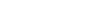 Joya Digital Logo