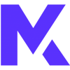 M3DIAKINGS CORP Logo