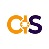 Codova IT Solutions Logo