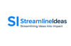 Streamline Ideas Logo