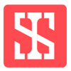 InnoStak Logo
