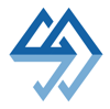 Agence web SOWebsite Logo