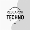 Research Techno Logo