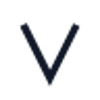 VEXENS Logo