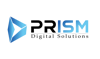 PRISM Digital Solutions Logo