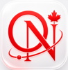 opcelerate neural Logo