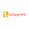 Loopymint Logo
