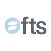 FTS Logo