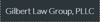 Gilbert Law Group, PLLC Logo