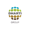 Dharti Group Logo