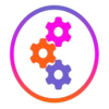 TechGearSoftware Logo