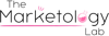 The Marketology Lab Logo