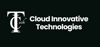 Cloud innovative Technologies Logo