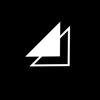 Algorithm Logo