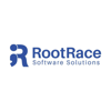 RootRace Software Solutions Pvt. Ltd. Logo