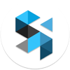 Serve Innovate Logo