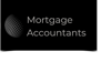 MortgageAccountants.com Logo