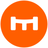 Moccu Digital Agency Logo