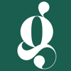 Ghost Labs Marketing Logo