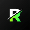 RACAILLE LLC Logo