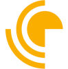 Geometricx Logo