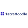 TetraNoodle Technologies Logo