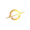Eventara Logo
