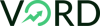 Vord Digital Logo