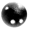 mindset Logo