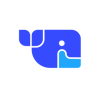 Whello Logo