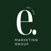 Emergence Marketing Group Logo