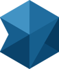 MAAR Grupa Logo