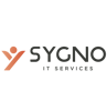 Sygno IT Services Logo