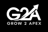 Grow 2 Apex Logo