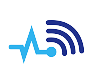 Bi-Tech Solutions Logo
