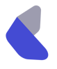 QCecuring Technologies Logo