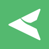 Lithic Labs (Pvt) Litd Logo