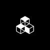 Davay Studio Logo
